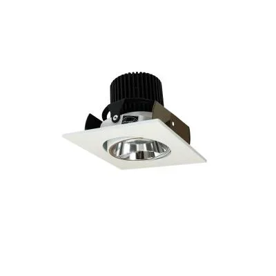 LED Adjustable Cone Reflector3875620