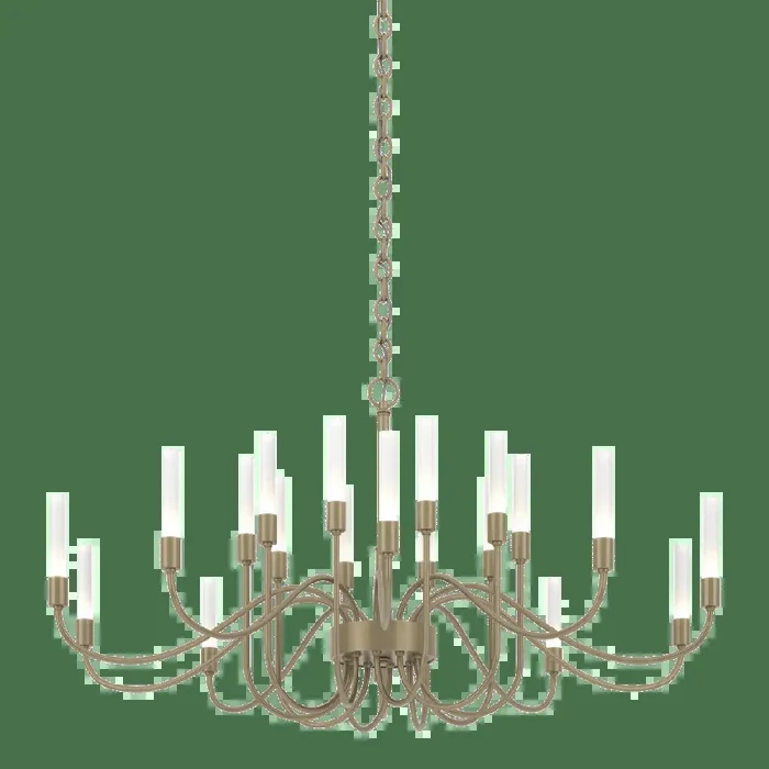 LED Adjustable Cone Reflector6130688