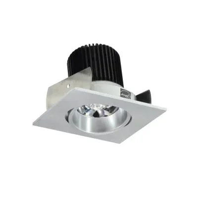 LED Adjustable Cone Reflector6130886