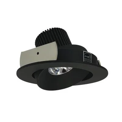 LED Adjustable Cone Reflector6355133