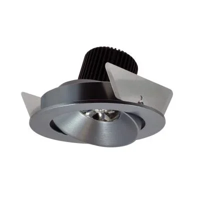 LED Adjustable Cone Reflector8244248