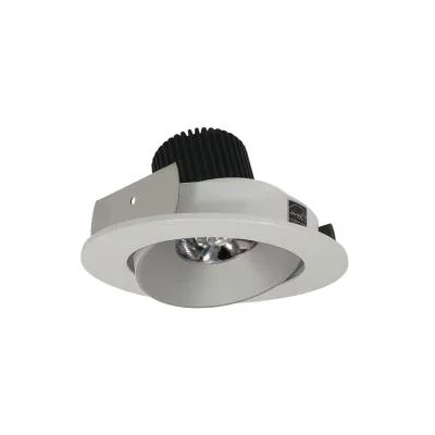 LED Adjustable Cone Reflector8577653