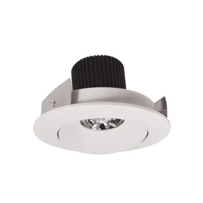 LED Adjustable Cone Reflector8577692