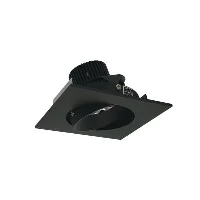 LED Adjustable Cone Reflector8651376