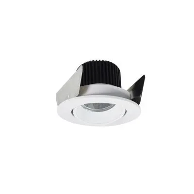 LED Adjustable Cone Reflector8653879