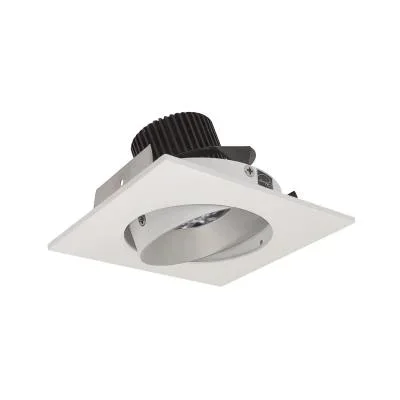 LED Adjustable Cone Reflector8920529