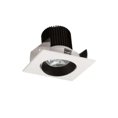 LED Adjustable Cone Reflector8927594