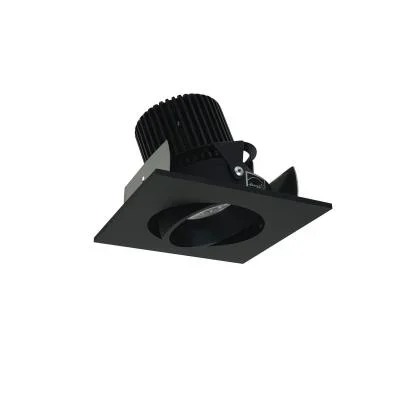 LED Adjustable Cone Reflector8927595