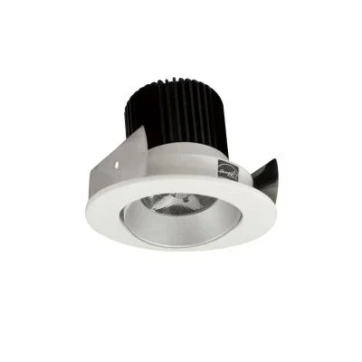 LED Adjustable Cone Reflector8927847