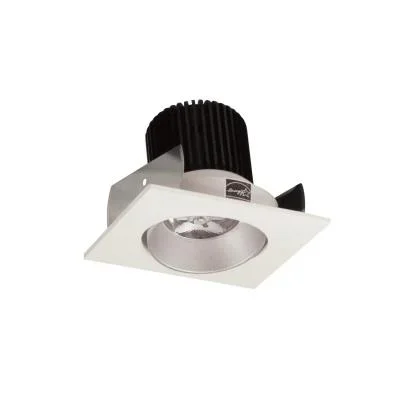 LED Adjustable Cone Reflector9061456