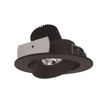 LED Adjustable Cone Reflector9677642