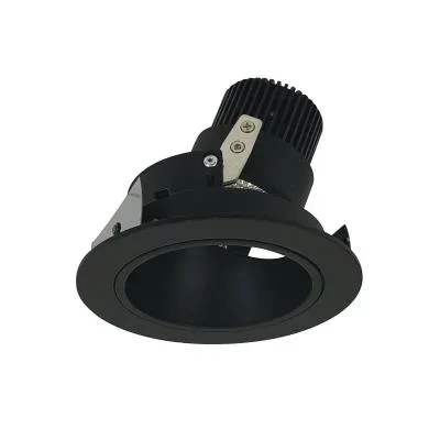 LED Adjustable Deep Reflector2588670
