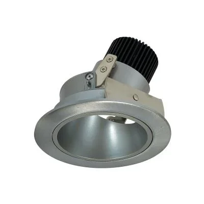 LED Adjustable Deep Reflector6355192