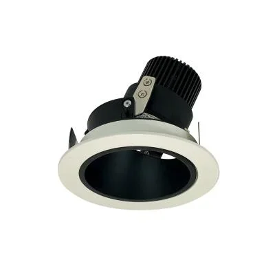 LED Adjustable Deep Reflector6355194