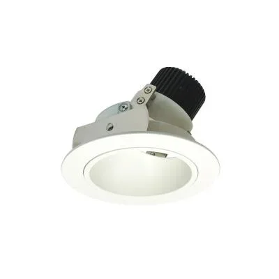 LED Adjustable Deep Reflector6355197