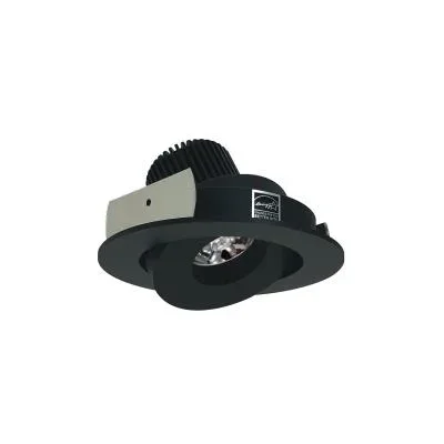 LED Adjustable Gimbal3799862