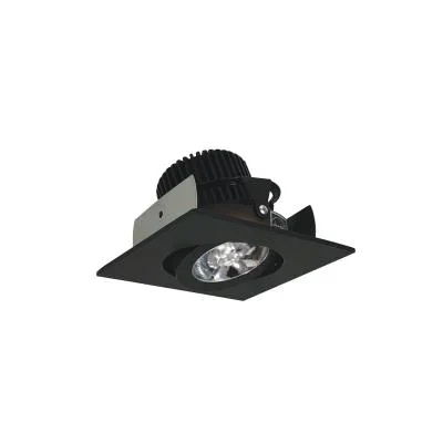 LED Adjustable Gimbal3875690