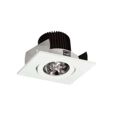 LED Adjustable Gimbal6130853