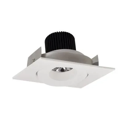 LED Adjustable Gimbal6132152