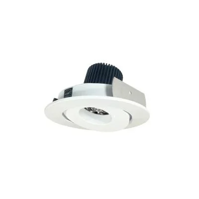 LED Adjustable Gimbal6355100