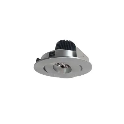 LED Adjustable Gimbal8244955