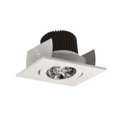 LED Adjustable Gimbal8653470