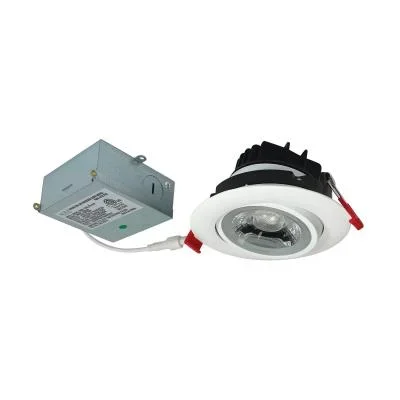 LED Adjustable Gimbal8669690