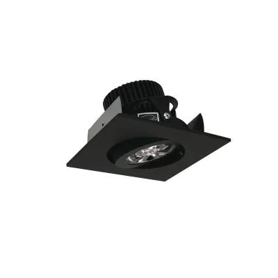 LED Adjustable Gimbal8927430