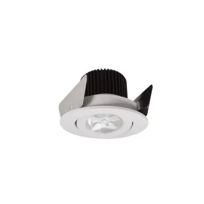 LED Adjustable Gimbal9061661
