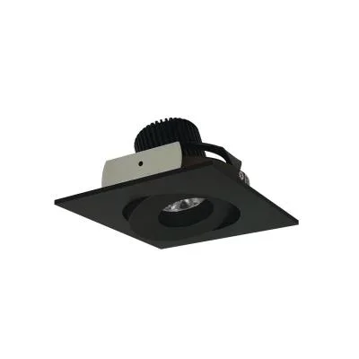 LED Adjustable Gimbal9062044