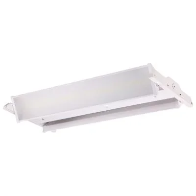 LED Adjustable High Bay9054406
