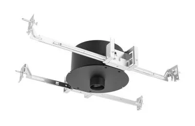 LED Adjustable Housing3239743