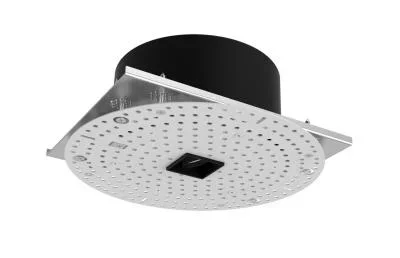 LED Adjustable Housing4955152