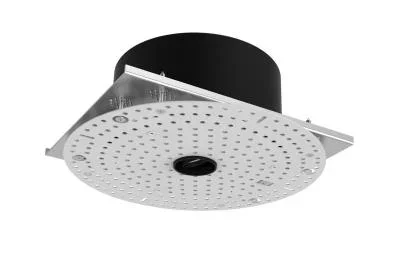 LED Adjustable Housing6465310