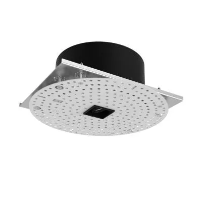 LED Adjustable Housing6924362