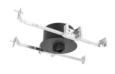 LED Adjustable Housing9897686