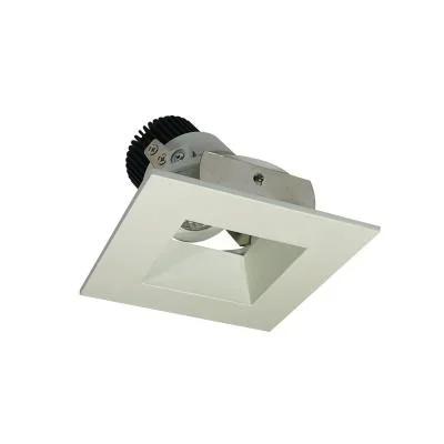 LED Adjustable Reflector6132130