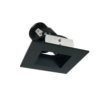 LED Adjustable Reflector6137535