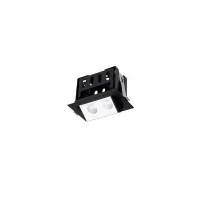 LED Adjustable Trim2543200