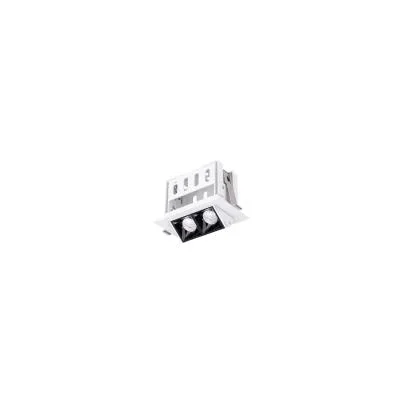LED Adjustable Trim2543202