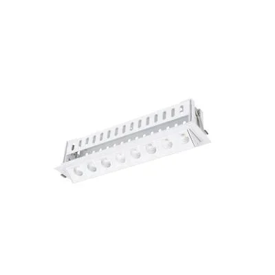 LED Adjustable Trim2581127