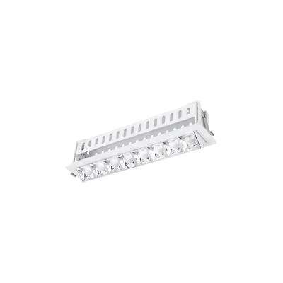 LED Adjustable Trim2581142