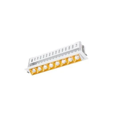 LED Adjustable Trim2581175