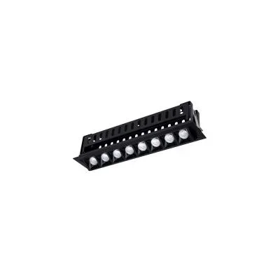 LED Adjustable Trim2581188