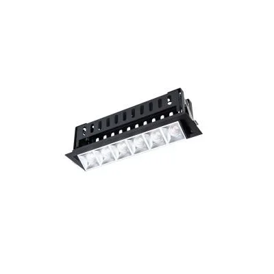 LED Adjustable Trim2581266