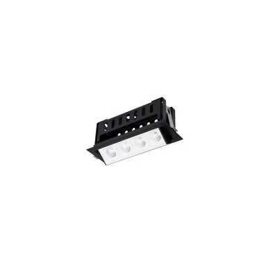 LED Adjustable Trim2581358