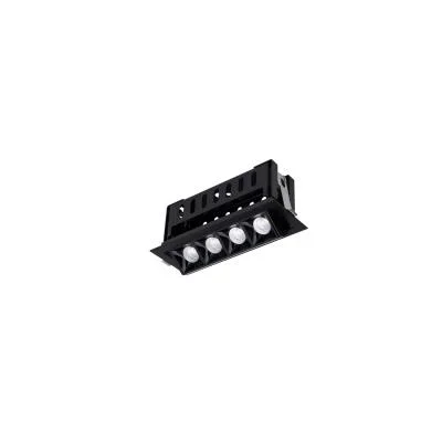 LED Adjustable Trim2602883