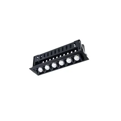 LED Adjustable Trim2605260