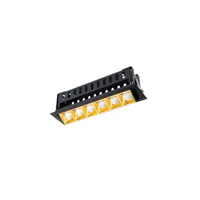 LED Adjustable Trim2605265