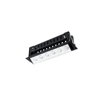 LED Adjustable Trim2605274